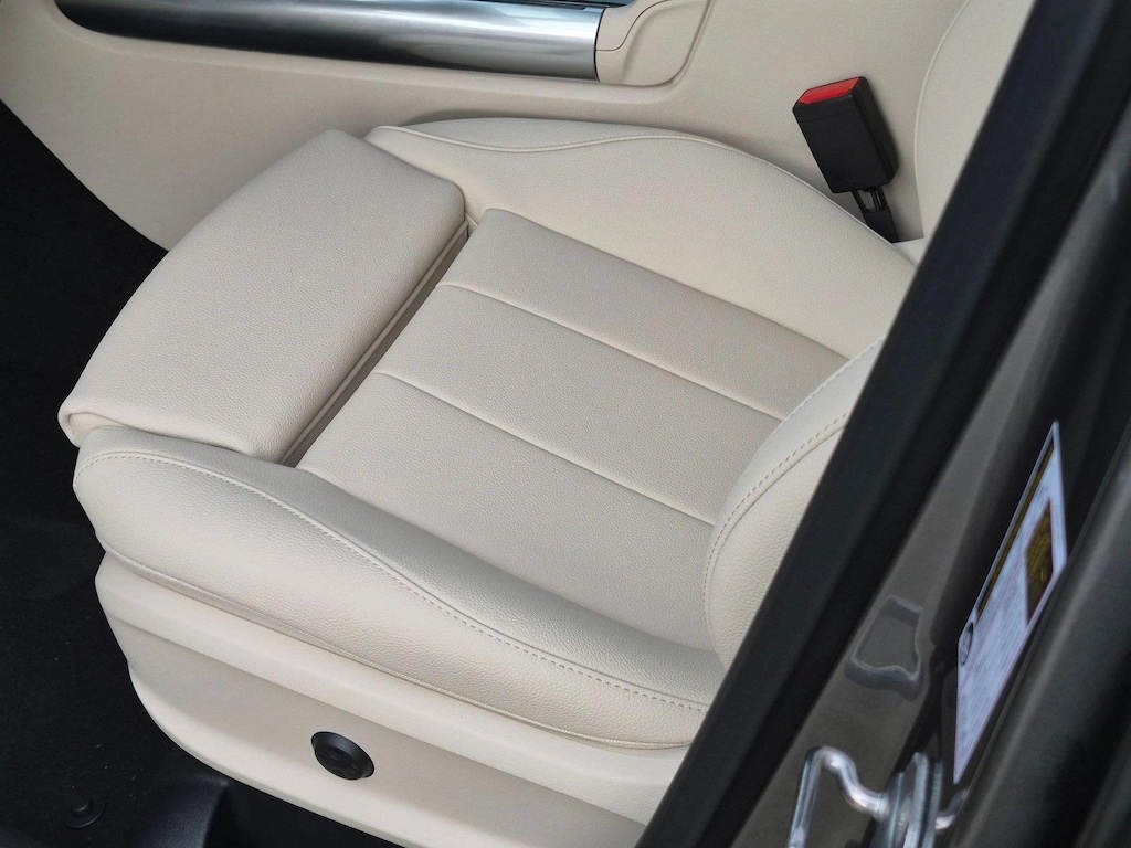 New 2026 Mercedes-Benz GLA 250 GLA 250 SUV SUV