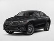 Mercedes-Benz AMG GLE 53
