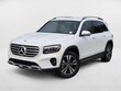 Mercedes-Benz GLB 250