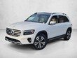  Mercedes-Benz GLB 250