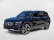 Mercedes-Benz GLB 250
