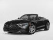  Mercedes-Benz AMG SL 43