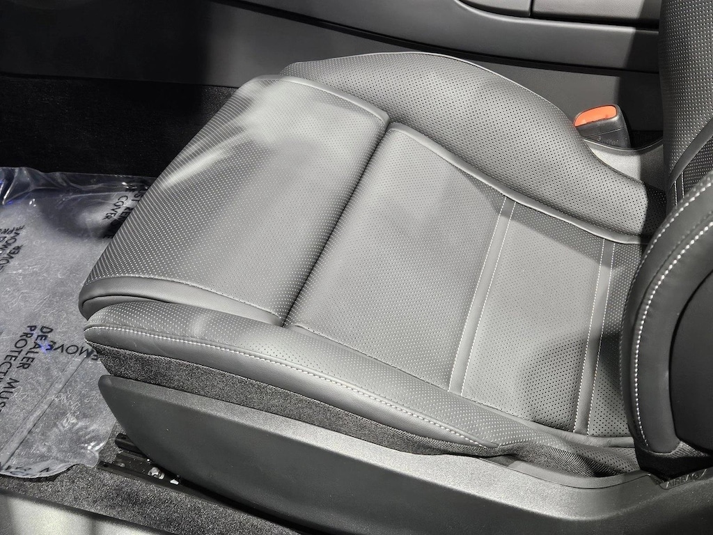 New 2026 Mercedes-Benz AMG SL 55 AMG ® SL 55 Roadster Convertible