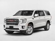 GMC Yukon XL