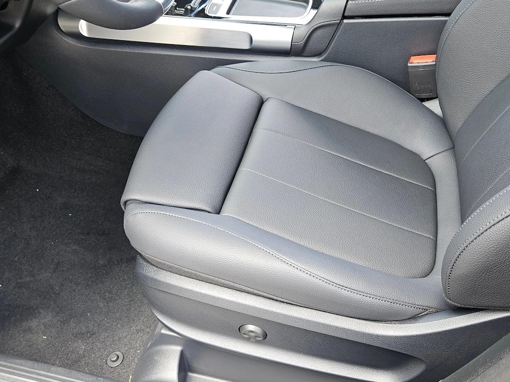 New 2026 Mercedes-Benz GLB 250 GLB 250 SUV SUV