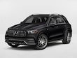Mercedes-Benz AMG GLE 53