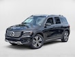 Mercedes-Benz GLB 250
