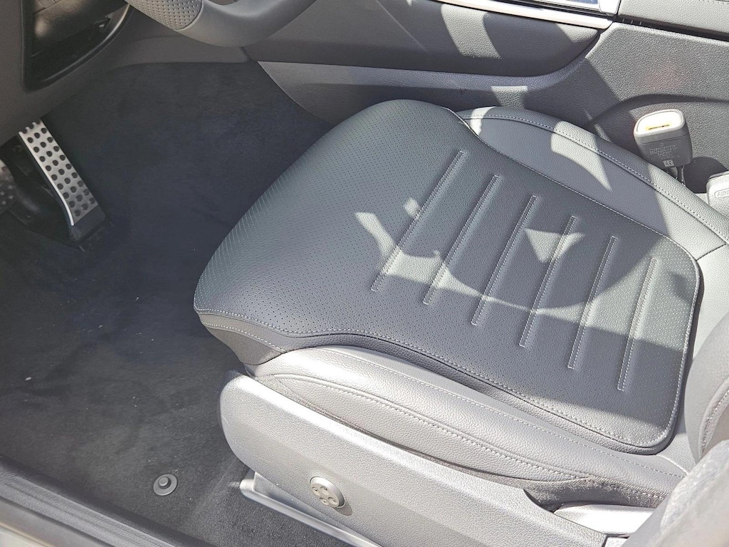 New 2026 Mercedes-Benz GLC 300 GLC 300 SUV SUV