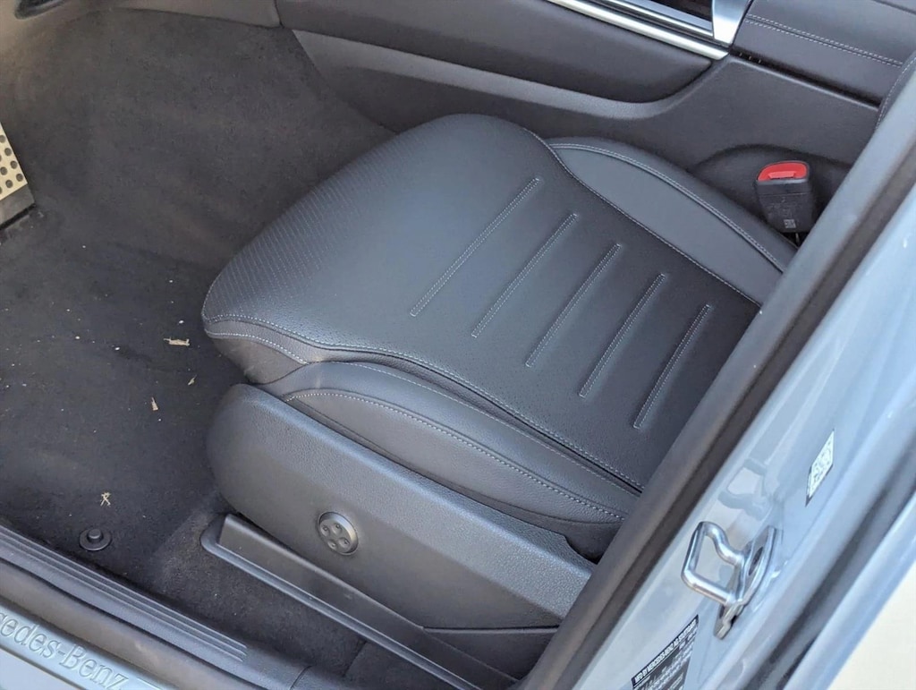 New 2026 Mercedes-Benz GLC 300 GLC 300 SUV SUV