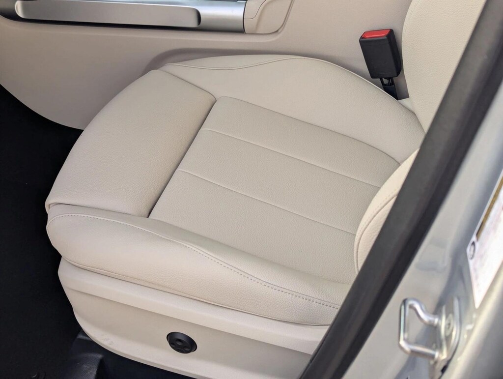Used 2026 Mercedes-Benz GLB GLB 250 SUV SUV