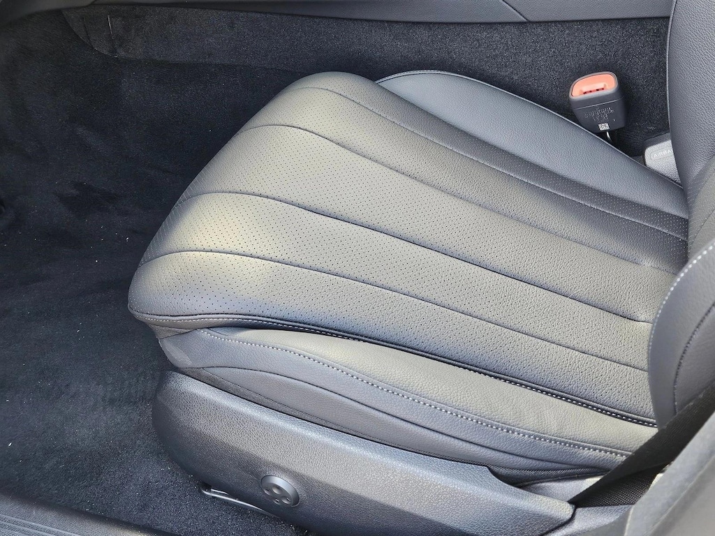 New 2026 Mercedes-Benz E-Class E 450 4MATIC ® Sedan Sedan