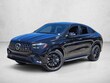  Mercedes-Benz AMG GLE 53