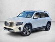  Mercedes-Benz GLB 250