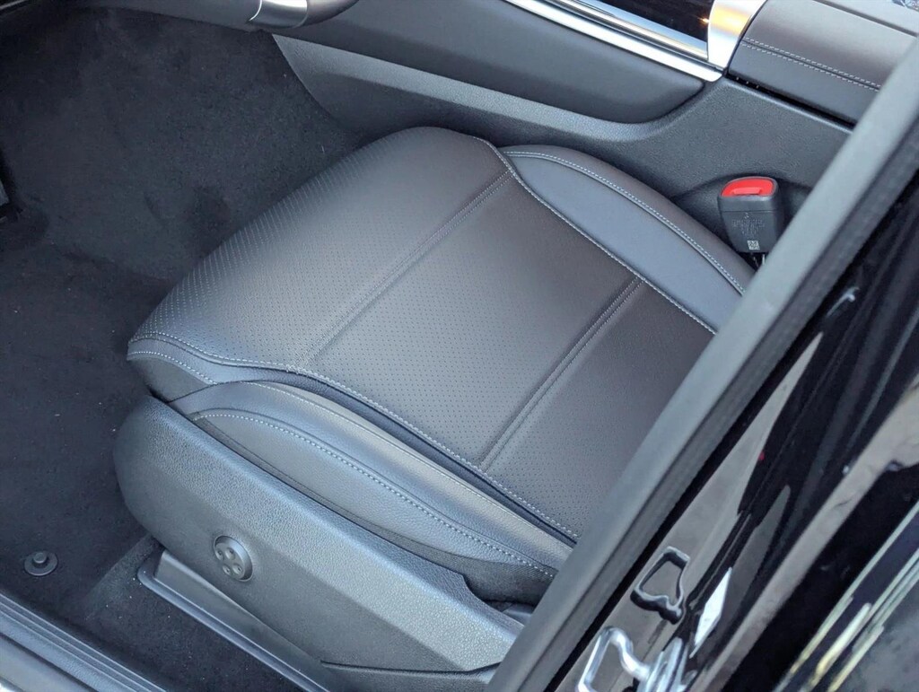 New 2026 Mercedes-Benz GLC 300 GLC 300 SUV SUV