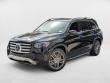 Mercedes-Benz GLS 450