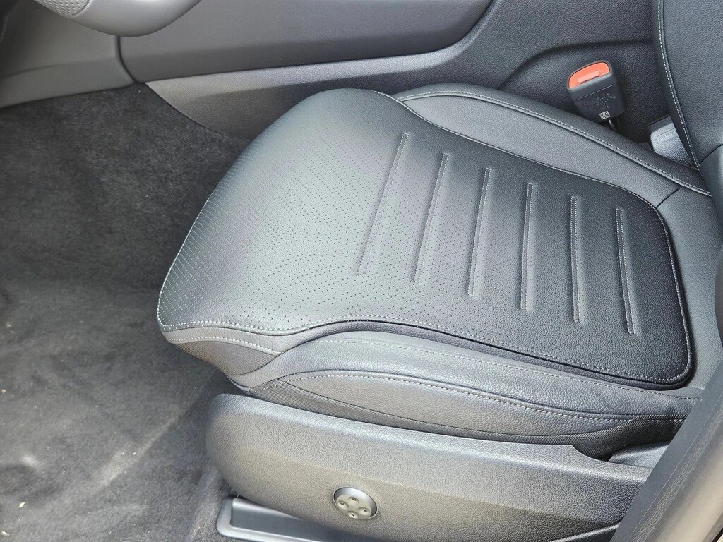 New 2026 Mercedes-Benz GLC 300 GLC 300 SUV SUV