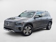 Mercedes-Benz GLB 250