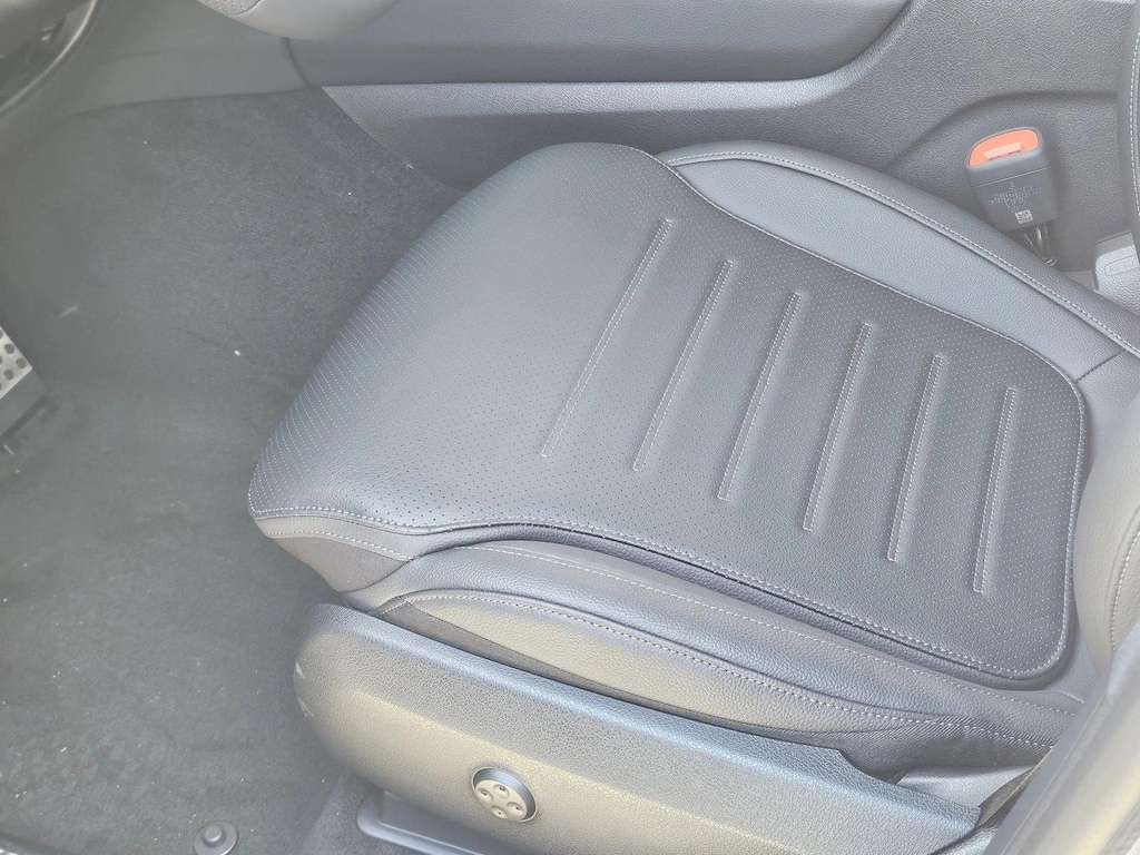 New 2026 Mercedes-Benz GLC 300 GLC 300 SUV SUV