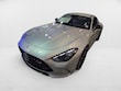 Mercedes-Benz AMG GT 63