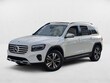 Mercedes-Benz GLB 250