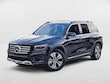 Mercedes-Benz GLB 250