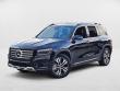 Mercedes-Benz GLB 250