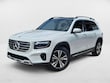 Mercedes-Benz GLB 250