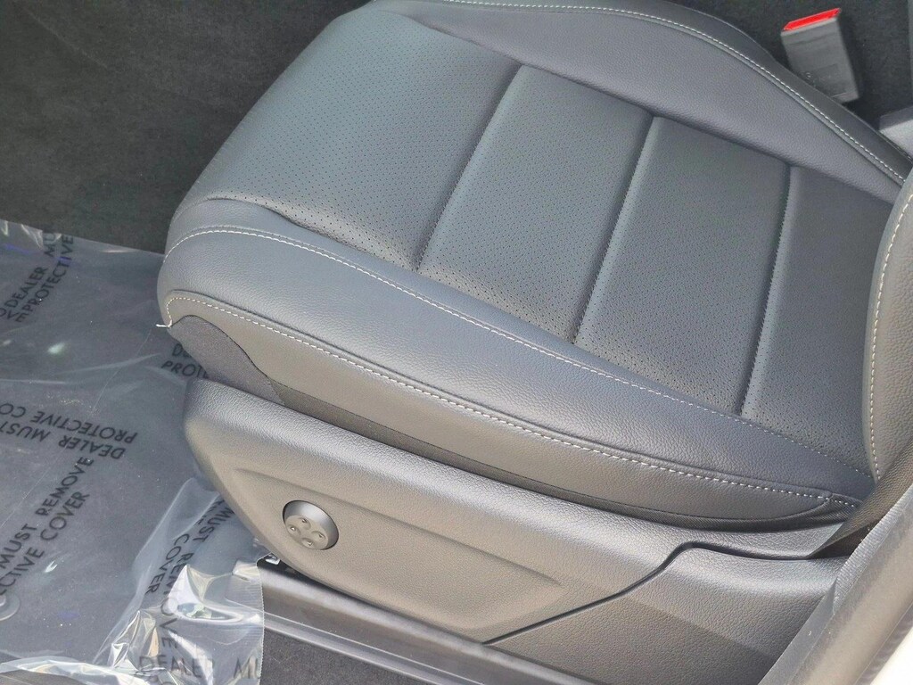 New 2026 Mercedes-Benz GLE 350 GLE 350 4MATIC ® SUV SUV