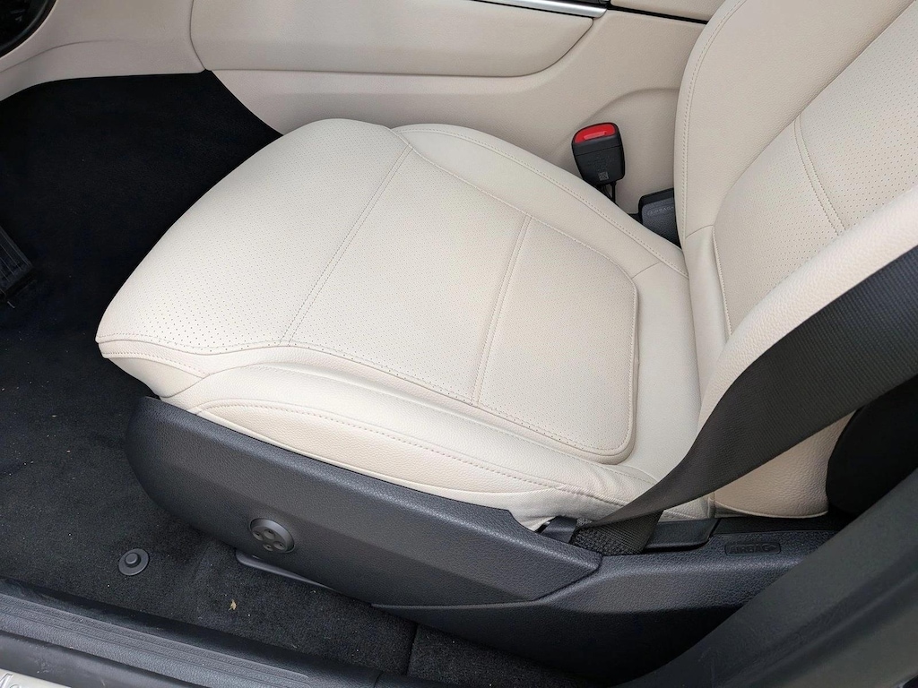 New 2026 Mercedes-Benz GLC 300 GLC 300 SUV SUV