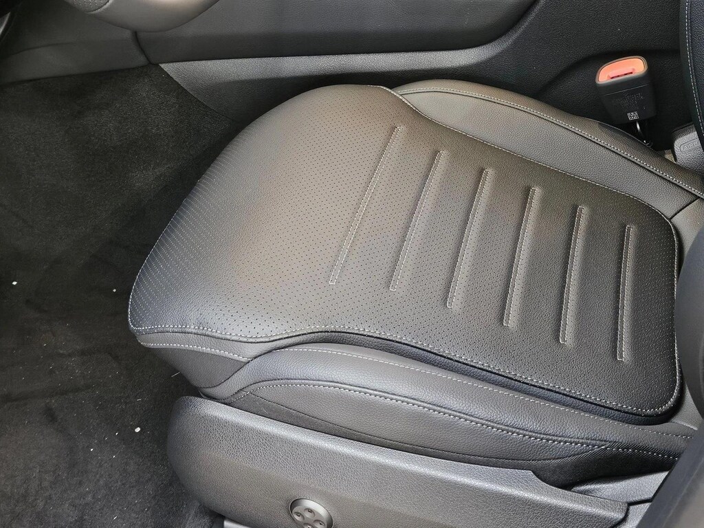 New 2026 Mercedes-Benz GLC 300 GLC 300 SUV SUV