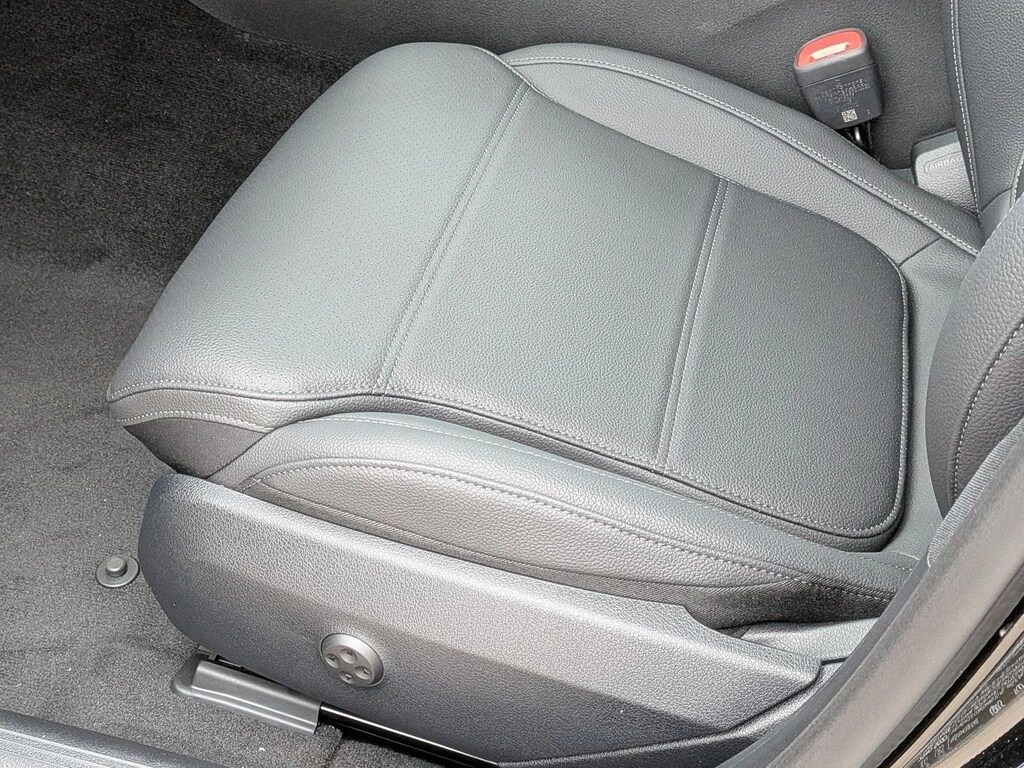 Certified 2026 Mercedes-Benz C-Class C 300 Sedan Sedan