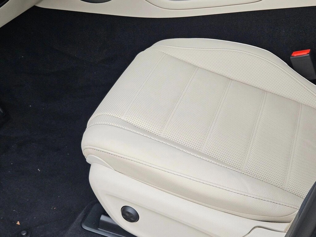New 2026 Mercedes-Benz GLE 450 GLE 450 4MATIC ® Coupe Coupe