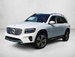  Mercedes-Benz GLB 250