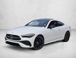  Mercedes-Benz CLE 300