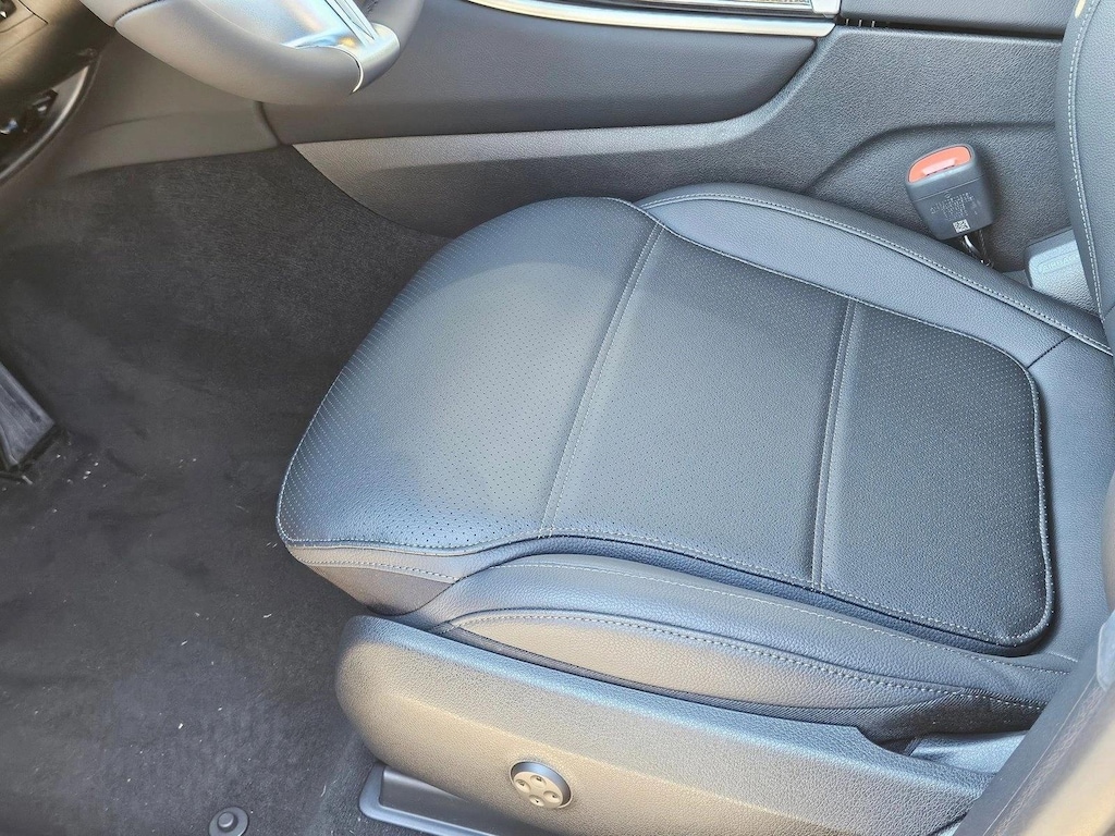 New 2026 Mercedes-Benz GLC 300 GLC 300 SUV SUV