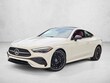  Mercedes-Benz CLE 300