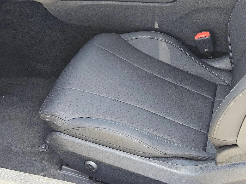 New 2026 Mercedes-Benz CLE 300 CLE 300 4MATIC ® Coupe Coupe