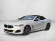  BMW 8 Series