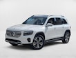 Mercedes-Benz GLB 250