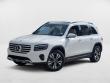 Mercedes-Benz GLB 250