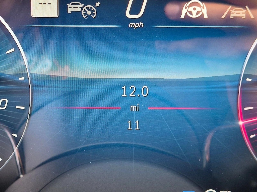 New 2027 Mercedes-Benz E-Class E 450 4MATIC ® Sedan Sedan