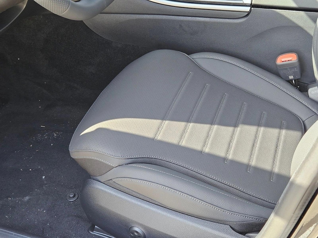New 2026 Mercedes-Benz C 300 C 300 Sedan Sedan