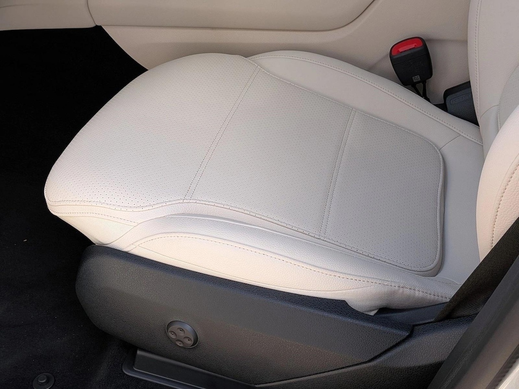 New 2026 Mercedes-Benz GLC 300 GLC 300 SUV SUV