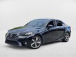 LEXUS IS 350