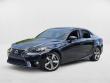 LEXUS IS 350