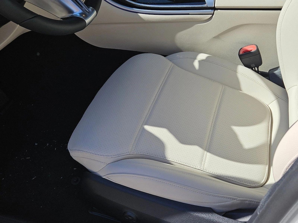 New 2026 Mercedes-Benz C-Class C 300 Sedan Sedan