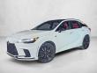  LEXUS RX500H