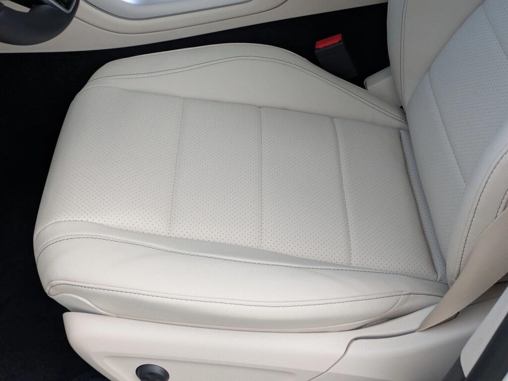 New 2026 Mercedes-Benz GLS 450 GLS 450 4MATIC ® SUV SUV