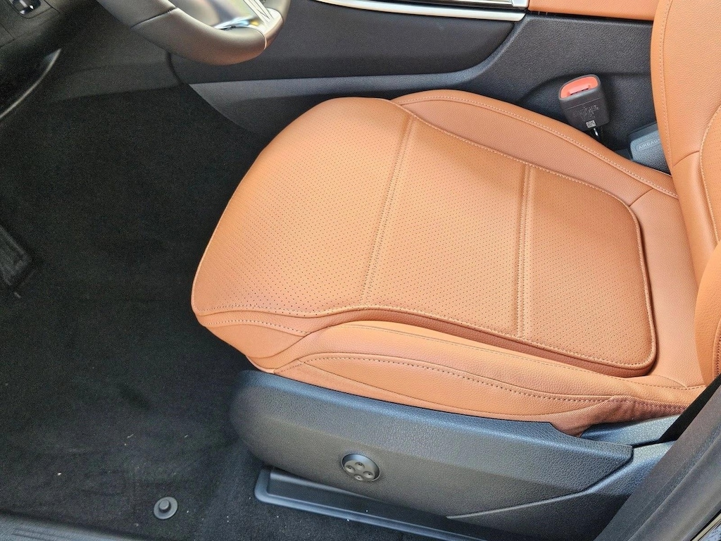 New 2026 Mercedes-Benz GLC 300 GLC 300 SUV SUV