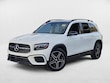 Mercedes-Benz GLB 250